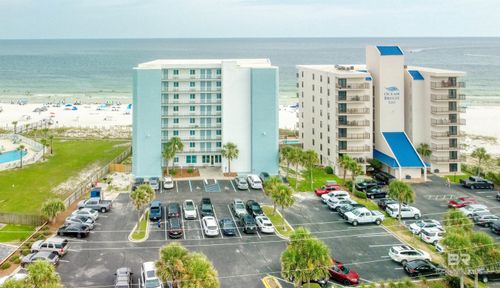 apt-13-13785 Perdido Key Dr, Pensacola, FL, 32507-7449 | Card Image