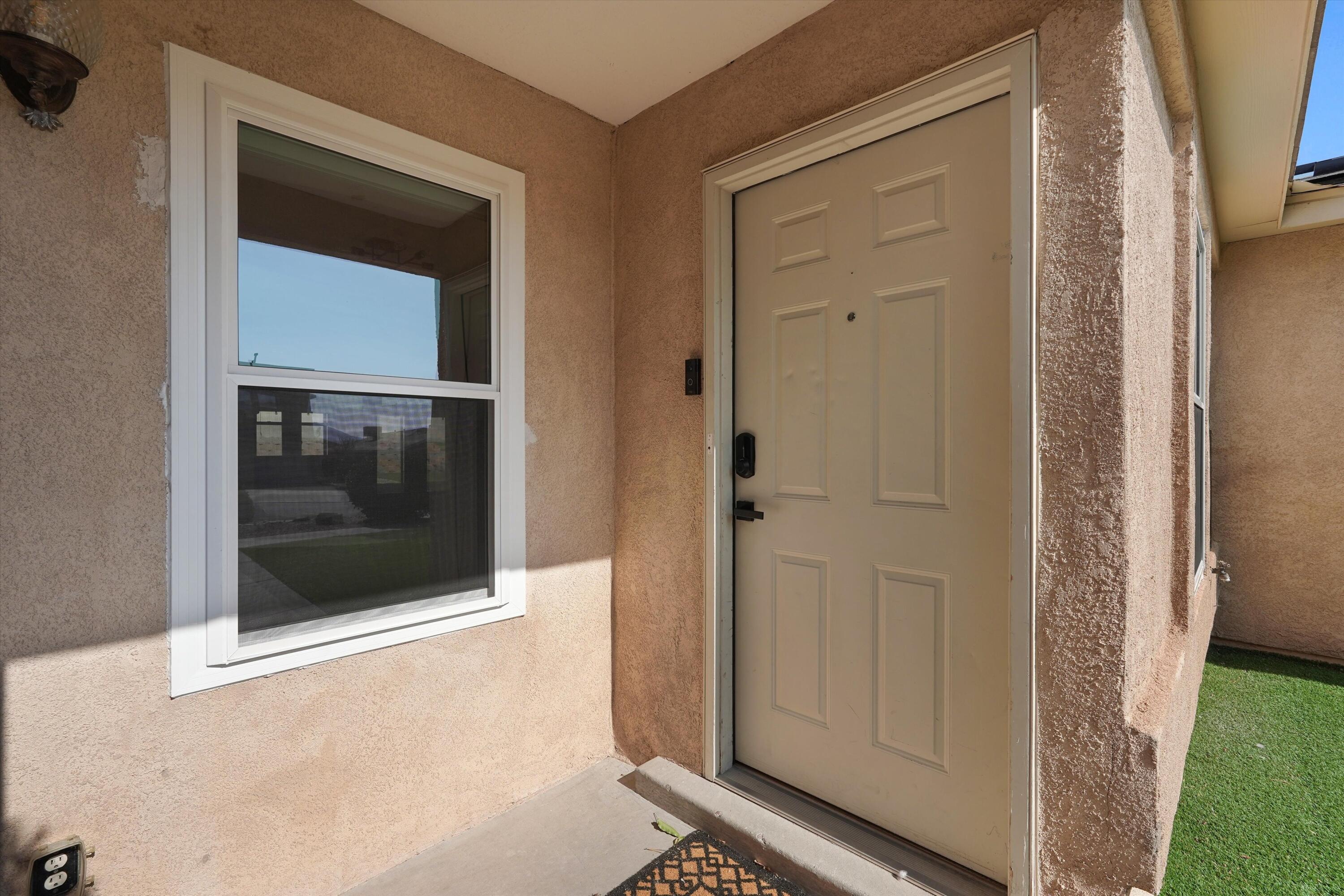 Residential in Albuquerque 4