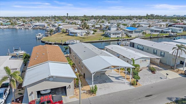 214 Bimini Dr, House other with 2 bedrooms, 2 bathrooms and null parking in PALMETTO FL | Image 6