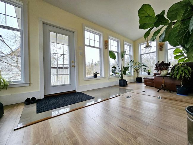 5183 Highway 2, House other with 3 bedrooms, 2 bathrooms and 1 parking in Little Bass River NS | Image 35