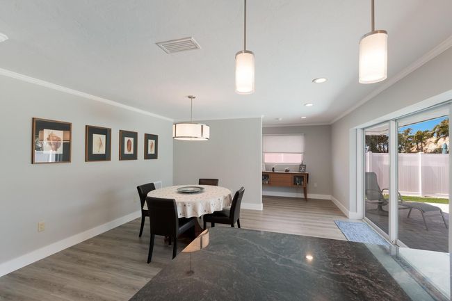 508 70 Th St, House other with 3 bedrooms, 2 bathrooms and null parking in HOLMES BEACH FL | Image 14