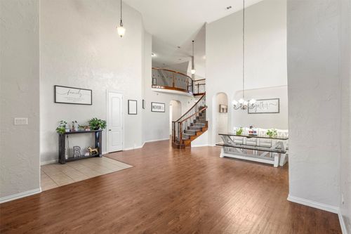 1531 Halsey Dr, Duncanville, TX, 75137-4222 | Card Image