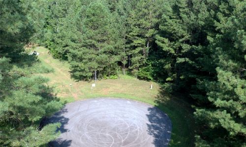 36 Southview Dr, Iva, SC, 29655-8668 | Card Image