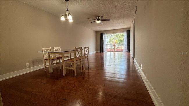 APT-210 - 2763 Woodgate Ln, Condo with 2 bedrooms, 2 bathrooms and null parking in SARASOTA FL | Image 8