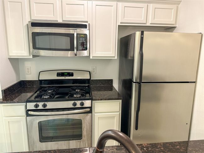 APT-102 - 1307 Norwalk Ln, Condo with 3 bedrooms, 2 bathrooms and null parking in Austin TX | Image 18