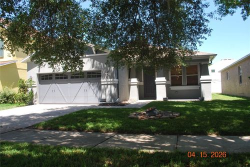 11124 Running Pine Dr, RIVERVIEW, FL, 33569-2212 | Card Image