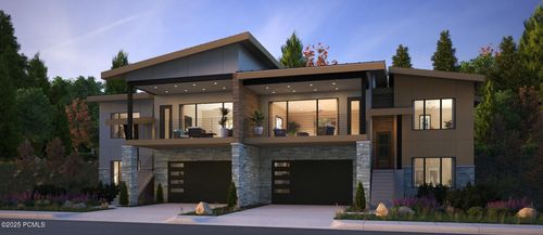 11545 N Deepwater Dr, Hideout, UT, 84036-6108 | Card Image