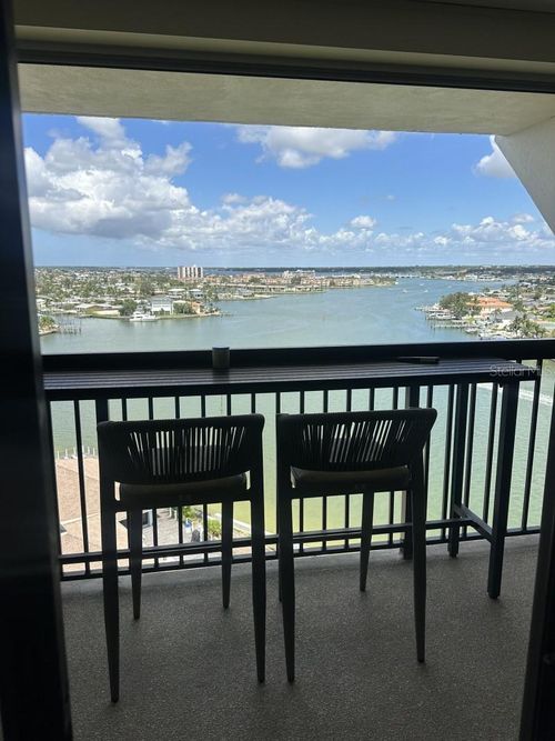 1207-9425 Blind Pass Rd, ST PETE BEACH, FL, 33706-1301 | Card Image