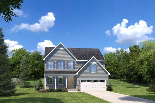 5301 Alcove Ct., North Myrtle Beach, SC, 29582 | Card Image