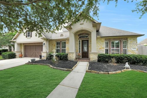 5702 Silverthorn Glen Dr, Spring, TX, 77379-3518 | Card Image
