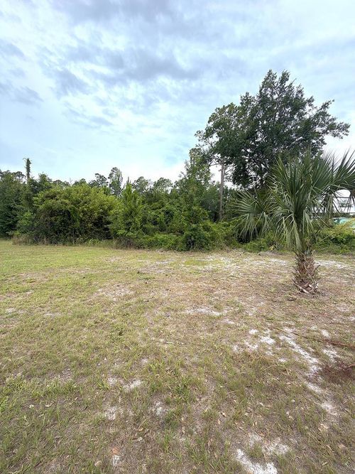 Lot 5 Oak Grove Ave, Port Saint Joe, FL, 32456 | Card Image