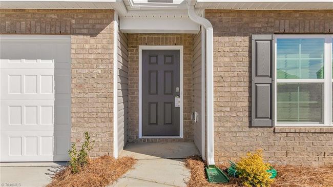 *photos are of model home and are for representative purposes only* | Image 4