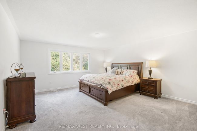 133 Mcfarlane Crescent, House other with 5 bedrooms, 5 bathrooms and 4 parking in Centre Wellington ON | Image 18