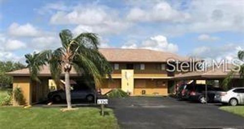 3-1330 Rio De Janeiro Avenue, Punta Gorda, FL, 33983 | Card Image