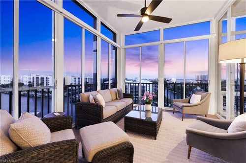 701-170 Lenell Rd, FORT MYERS BEACH, FL, 33931 | Card Image