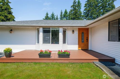 5111 123rd Pl Ne, Marysville, WA, 98271-6216 | Card Image