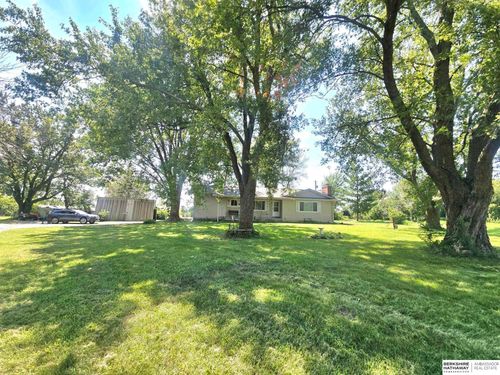 2113 Hwy 66 Highway, Plattsmouth, NE, 68048 | Card Image