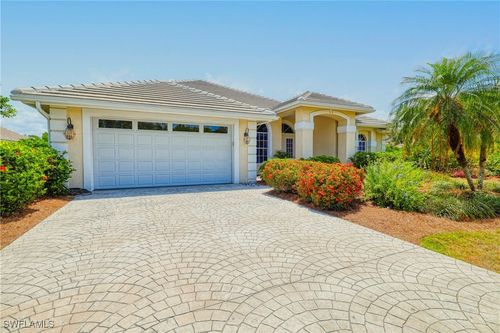 28839 Winthrop Cir, BONITA SPRINGS, FL, 34134-3330 | Card Image