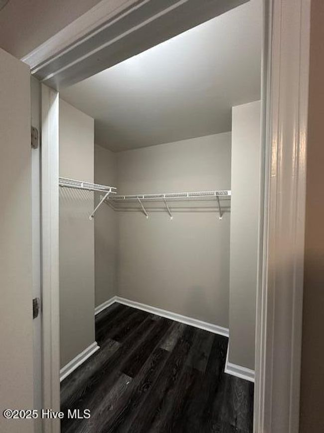 UNIT-6 - 5610 Carolina Beach Rd, Condo with 2 bedrooms, 2 bathrooms and null parking in Wilmington NC | Image 18