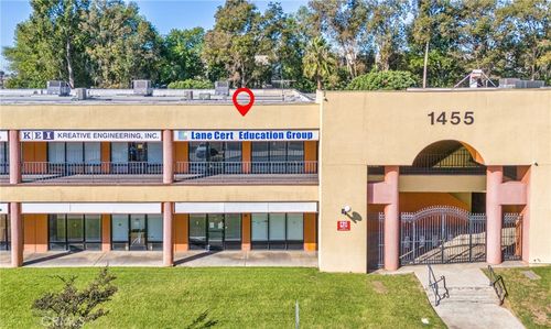 206-1455 Monterey Pass Rd, Monterey Park, CA, 91754-2408 | Card Image