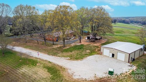 1524 Old Lawyers Rd, Marshville, NC, 28103-7577 | Card Image