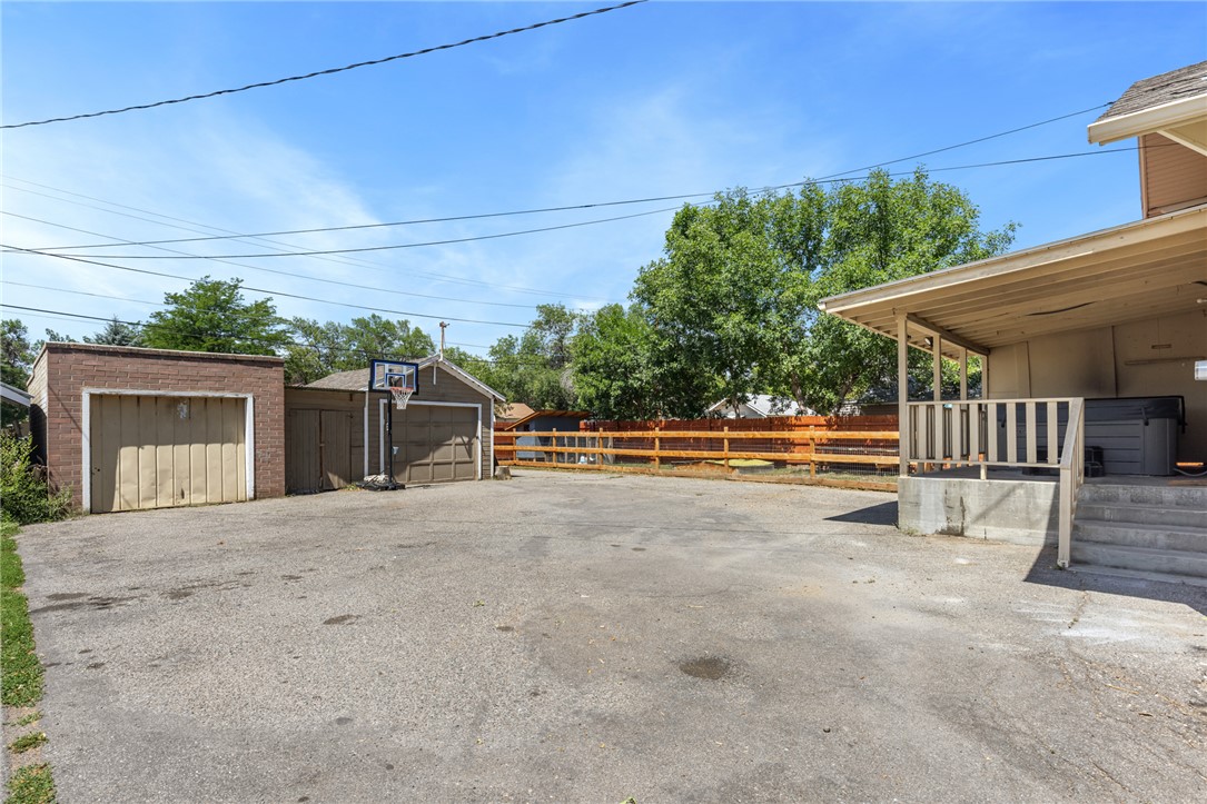 Residential in Laurel 5