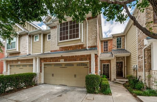 4605 Penelope Ln, Plano, TX, 75024-7755 | Card Image