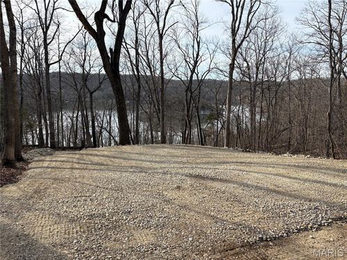 95 Deer Run Trl, New Florence, MO, 63363-3519 | Card Image