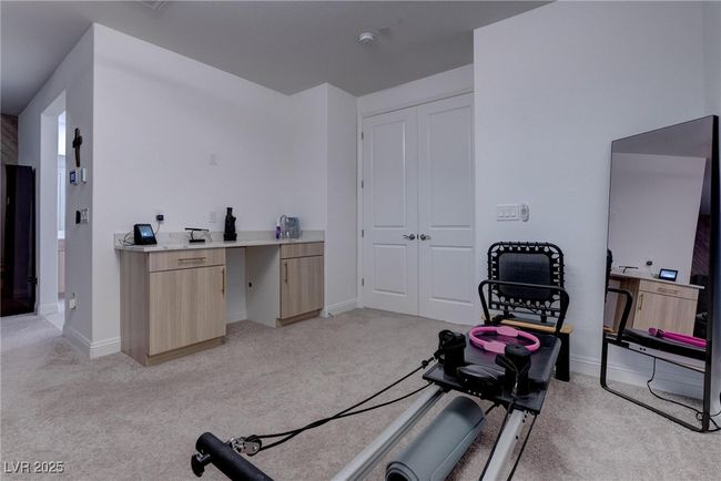 230 Carmel Sky St, House other with 5 bedrooms, 6 bathrooms and null parking in Las Vegas NV | Image 7