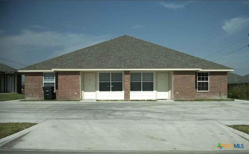 b-3701 Littleleaf Dr, Killeen, TX, 76549-3582 | Card Image