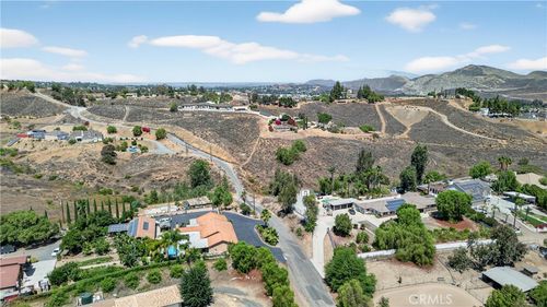 0 Knabe Rd, Corona, CA, 92883 | Card Image