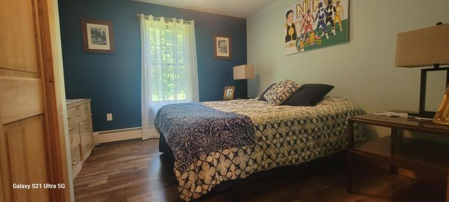 201 Creek Rd, House other with 5 bedrooms, 2 bathrooms and null parking in Champlain NY | Image 22