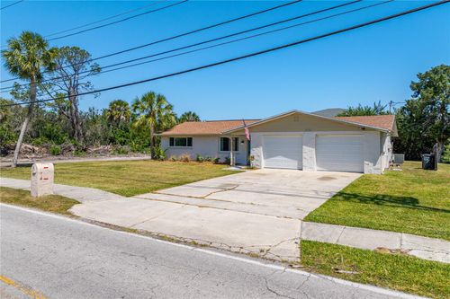 5041 Bay Blvd, PORT RICHEY, FL, 34668-6204 | Card Image