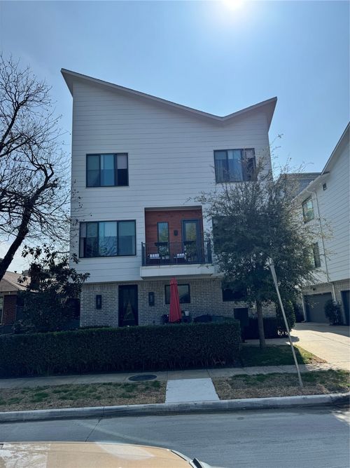 104-6004 Hudson St, Dallas, TX, 75206-8762 | Card Image