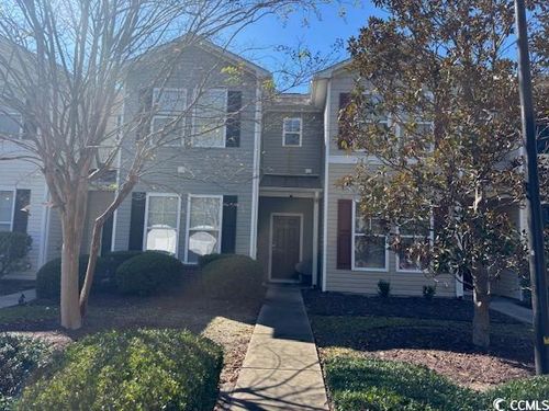 15-c-328 Kiskadee Loop, Conway, SC, 29526-9772 | Card Image