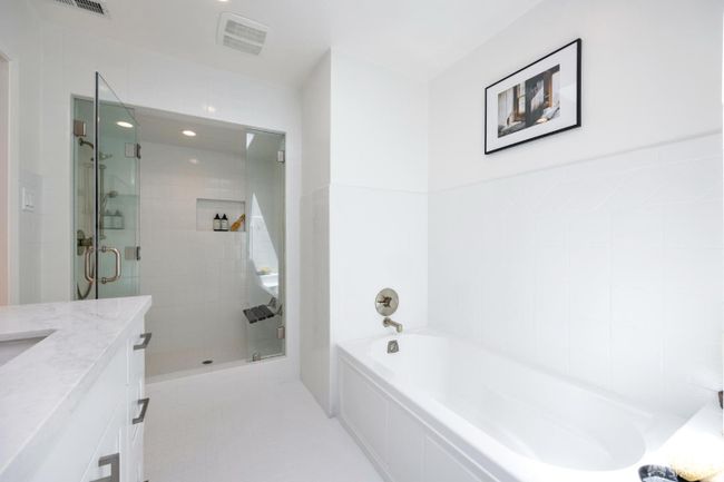 1918 Jackson Street, Condo with 3 bedrooms, 3 bathrooms and 2 parking in San Francisco CA | Image 39