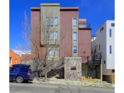 c-3040 Zuni St, Denver, CO, 80211 | Card Image