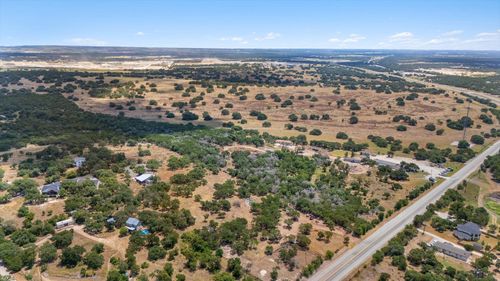 7400 Old 195, Florence, TX, 76527 | Card Image