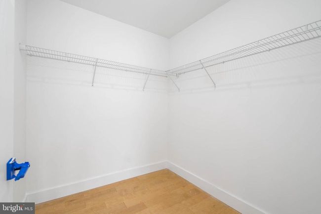 APT-416 - 1501 N 31 St St, Condo with 2 bedrooms, 2 bathrooms and null parking in PHILADELPHIA PA | Image 17
