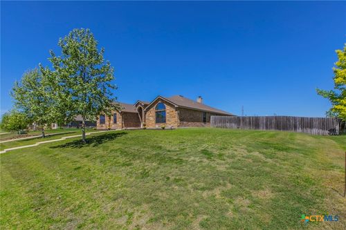 253 Ranger Blvd, Salado, TX, 76571-6164 | Card Image