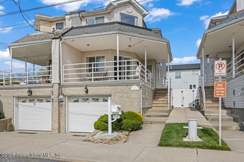 125 Mansion Ave, Staten Island, NY, 10308-3504 | Card Image