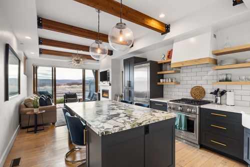 unit-70-6020 Park Ln S, Park City, UT, 84098-4241 | Card Image