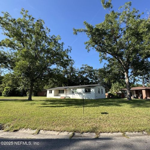 6325 Autlan Dr, Jacksonville, FL, 32210-5191 | Card Image