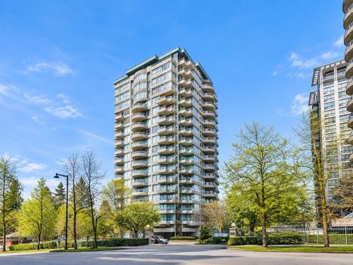 602-13353 108 Avenue, Surrey, BC, V3T5T5 | Card Image