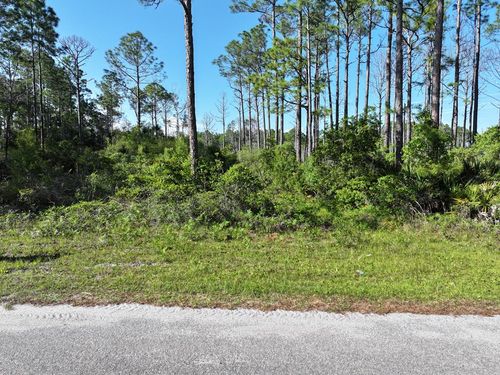 221 Baywood Dr, Carrabelle, FL, 32322-2058 | Card Image