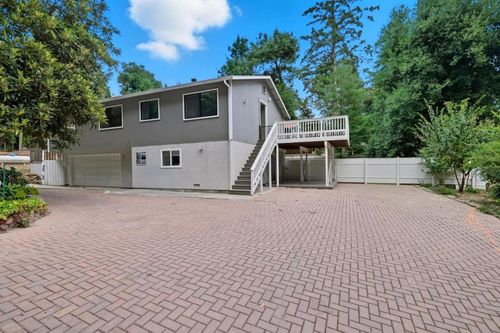 21564 Mary Alice Way, Los Gatos, CA, 95033-8917 | Card Image