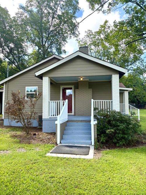 7076 Columbia Rd, Saint Matthews, SC, 29135-7812 | Card Image