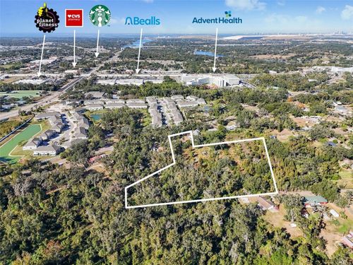 9634 Balm Riverview Rd, RIVERVIEW, FL, 33569-5108 | Card Image