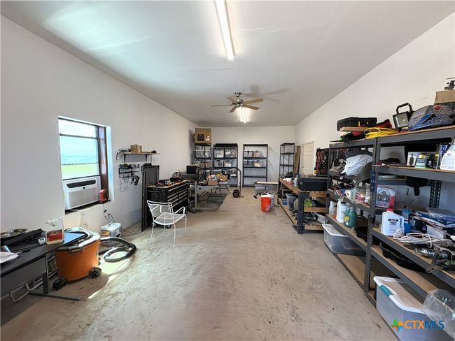 4748 Battle Lake Rd, Home with 4 bedrooms, 2 bathrooms and null parking in Mart TX | Image 16
