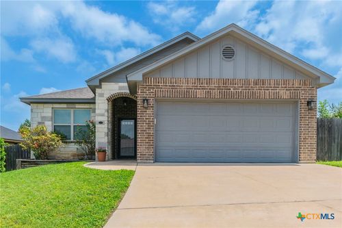 8530 Lamplight Ct, Temple, TX, 76502-5407 | Card Image